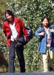 精品国产免费观看久久久